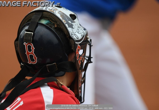 Softball